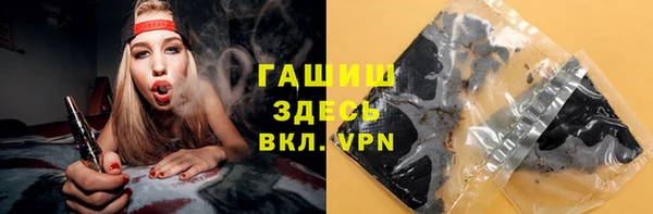 дживик Алексин