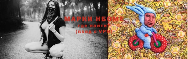 дживик Алексин