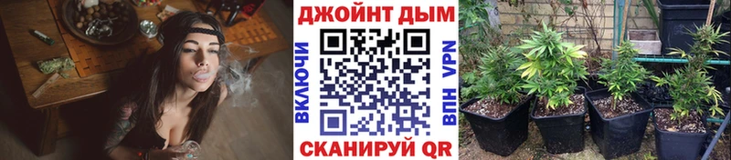 Бошки Шишки Ganja  МЕГА онион  Белореченск  где можно купить наркотик 